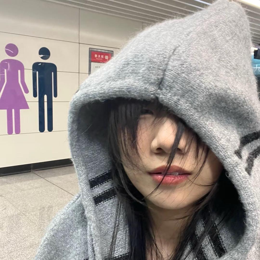 小忆忆忆忆