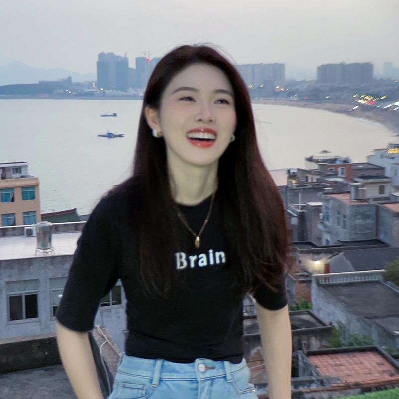 刘月亮吃啥