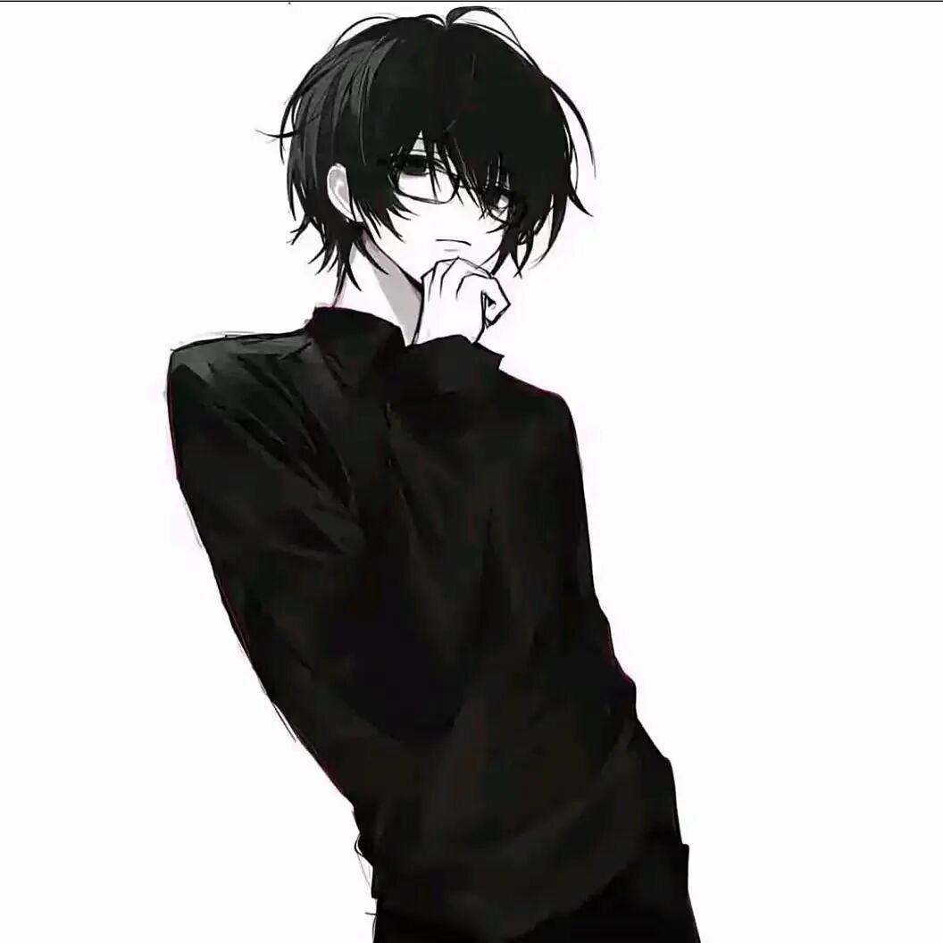 我也不太了解他