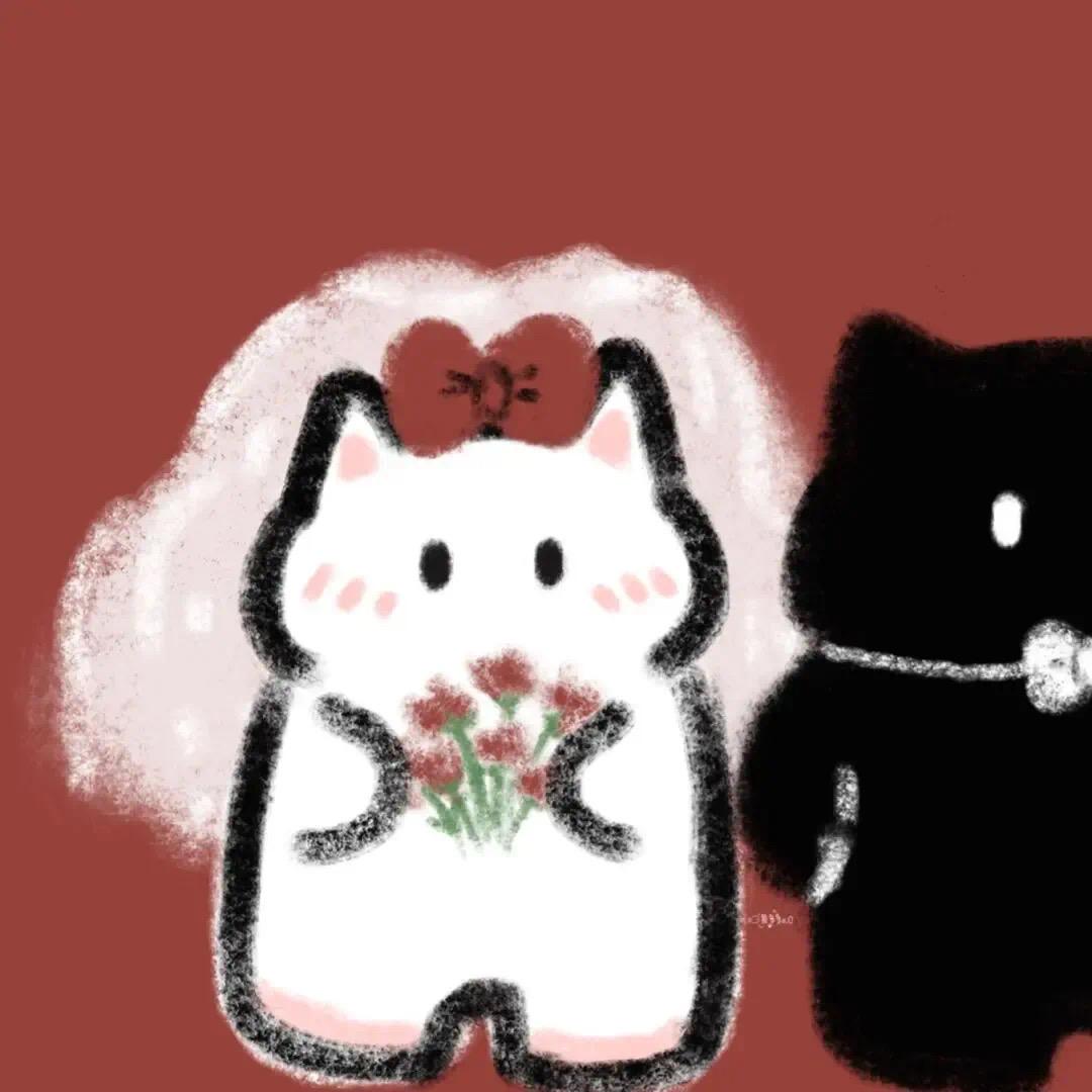 雾起.