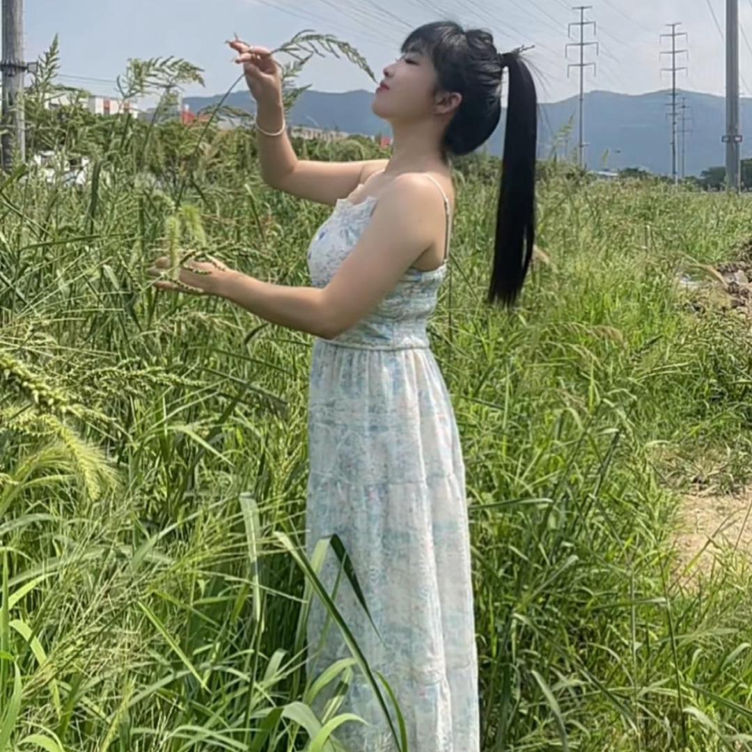 疯疯