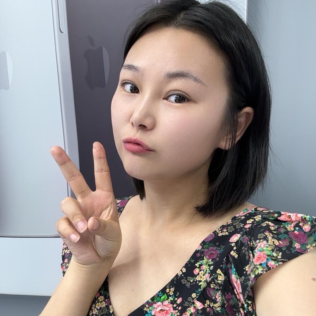 开封名扬科技-回收置换