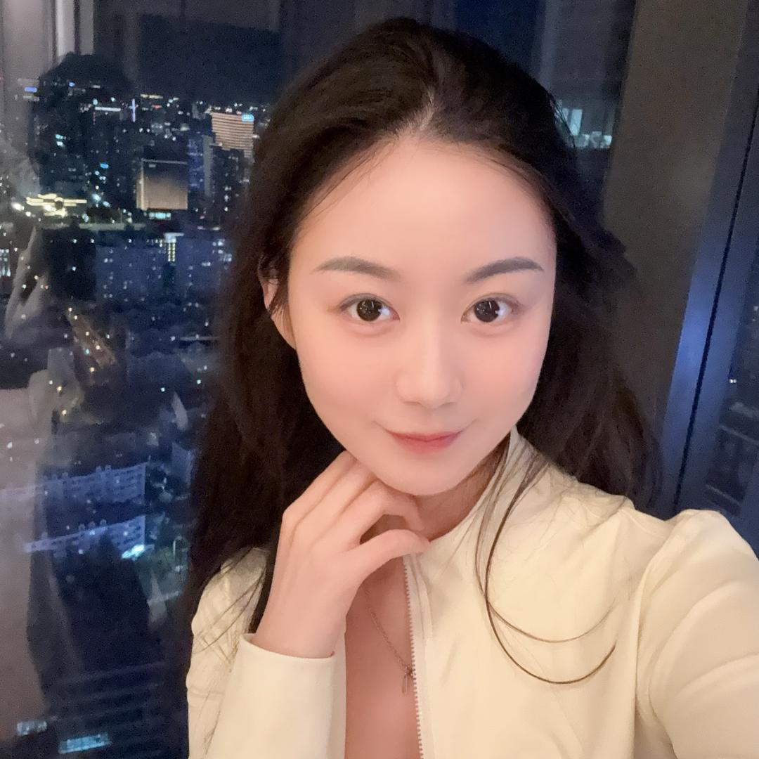 乐1丽丽