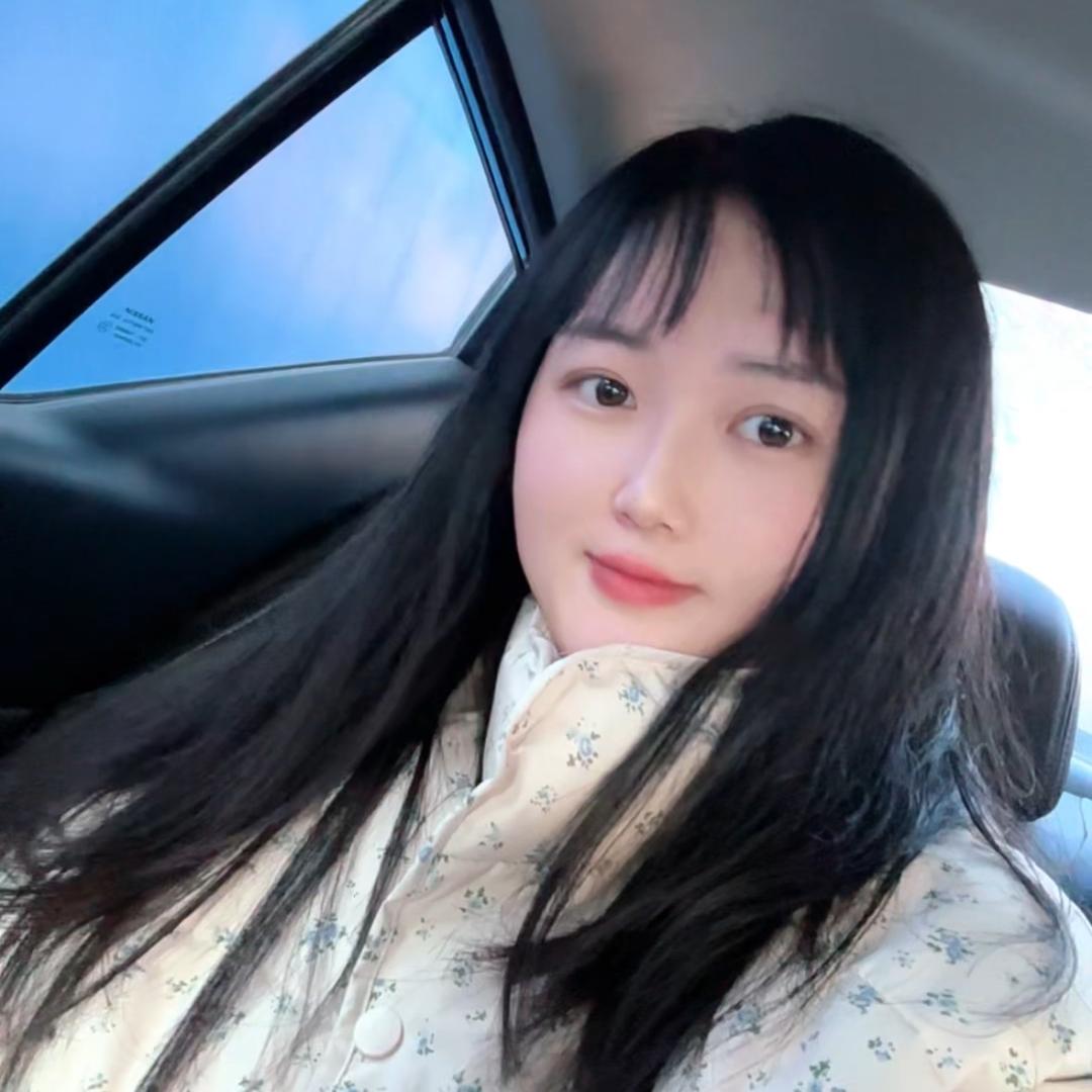 汐宝💕