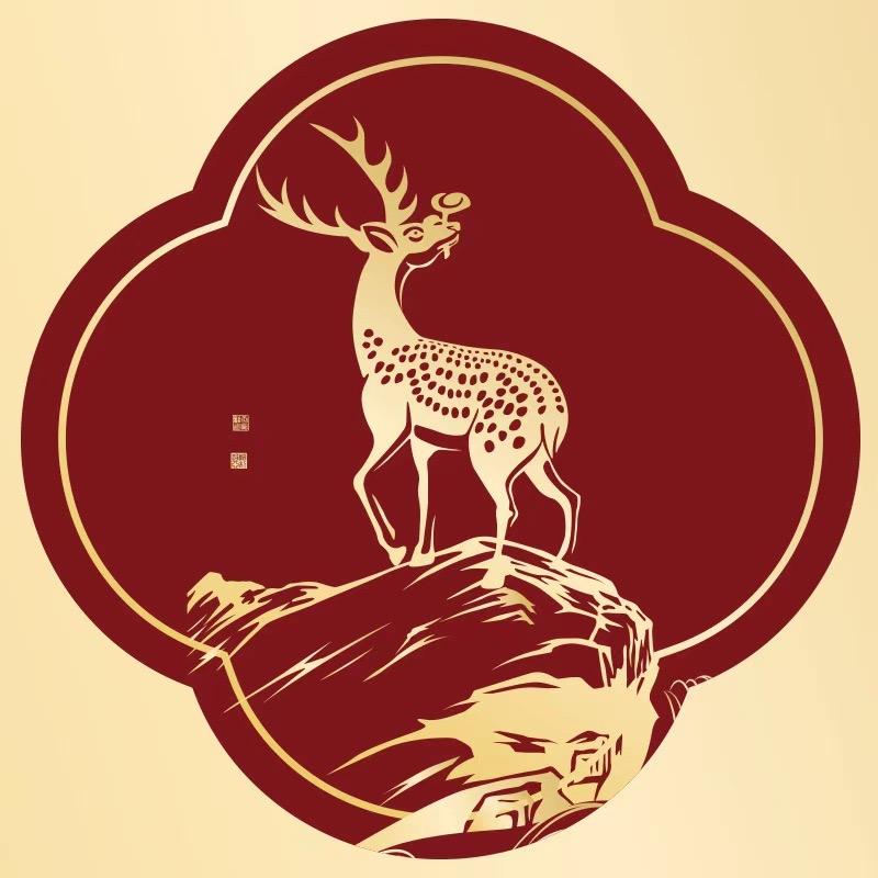 瑞炘隆优选滋补养生专卖店优琳甄选