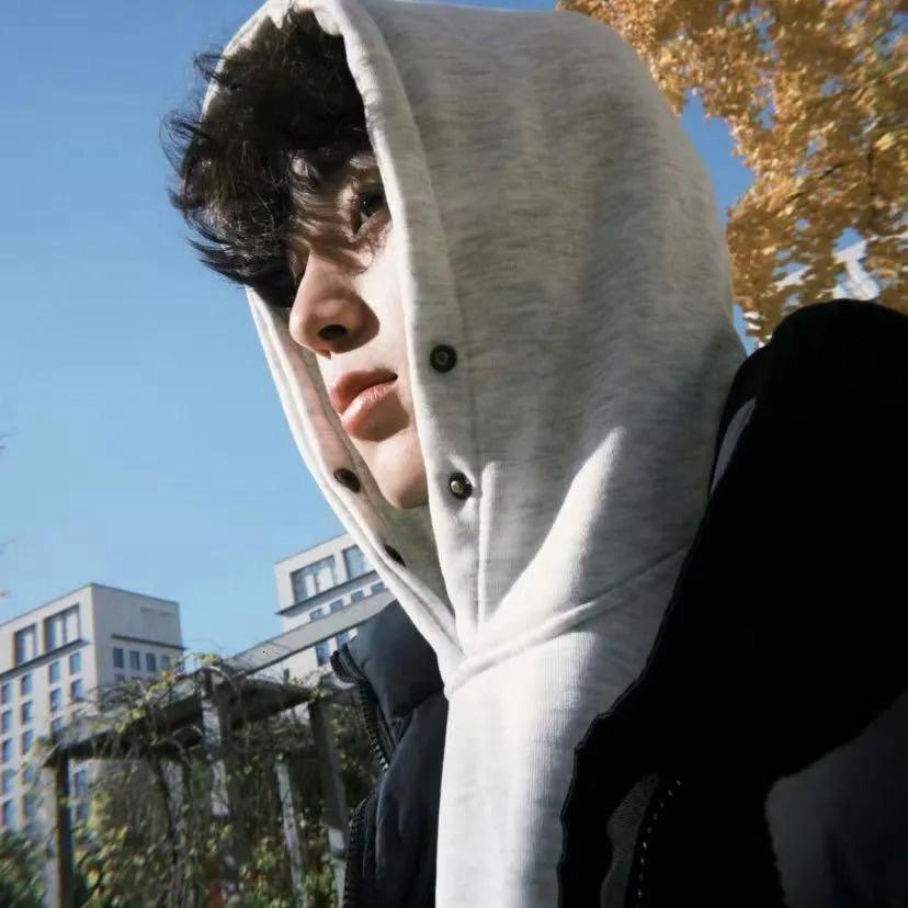 伽蓝