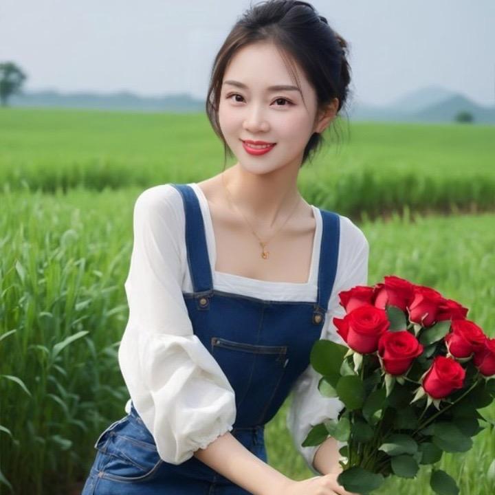 可💕