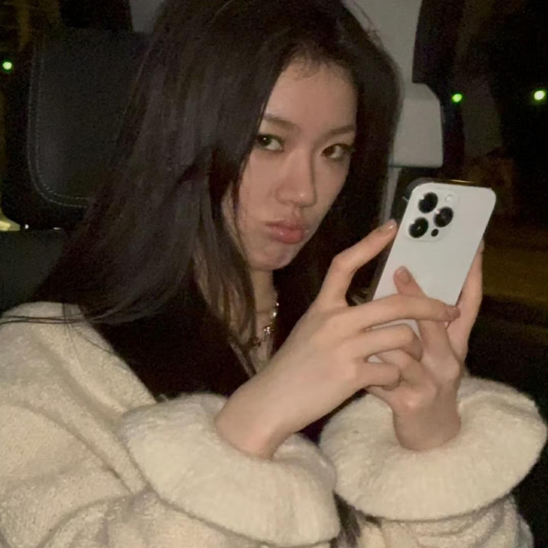 O椰