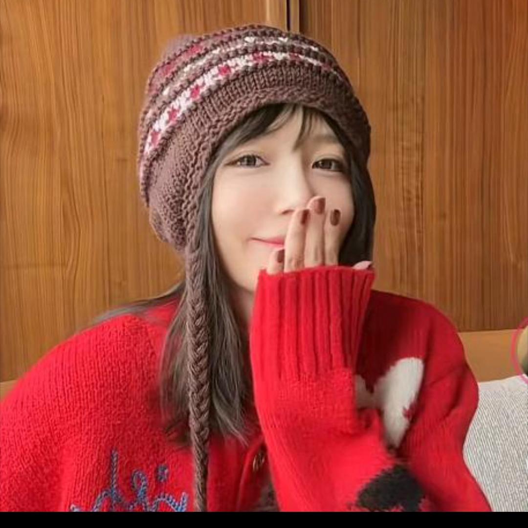 周明星(时尚穿搭)