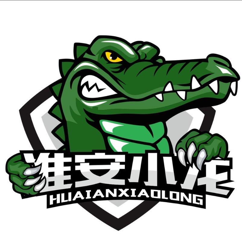 淮安小龙靓号