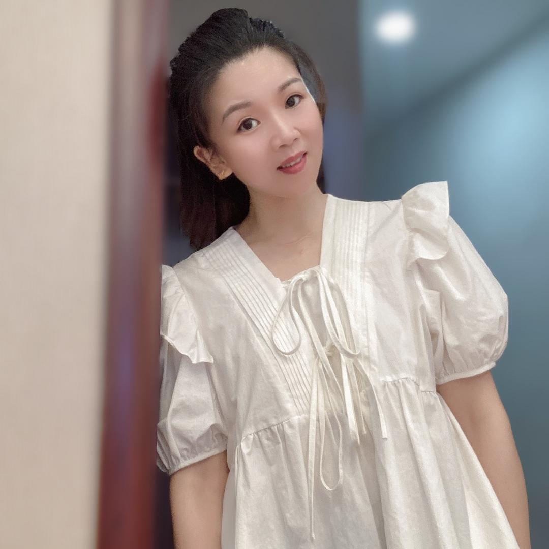 巧姐(晶点女装)