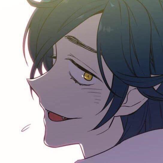 年
