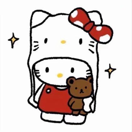 小唐同学🏀（我被小昭哥盘服啦）