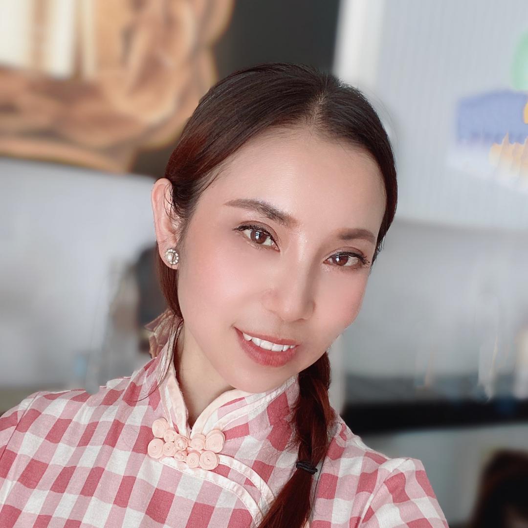 琴儿🍃