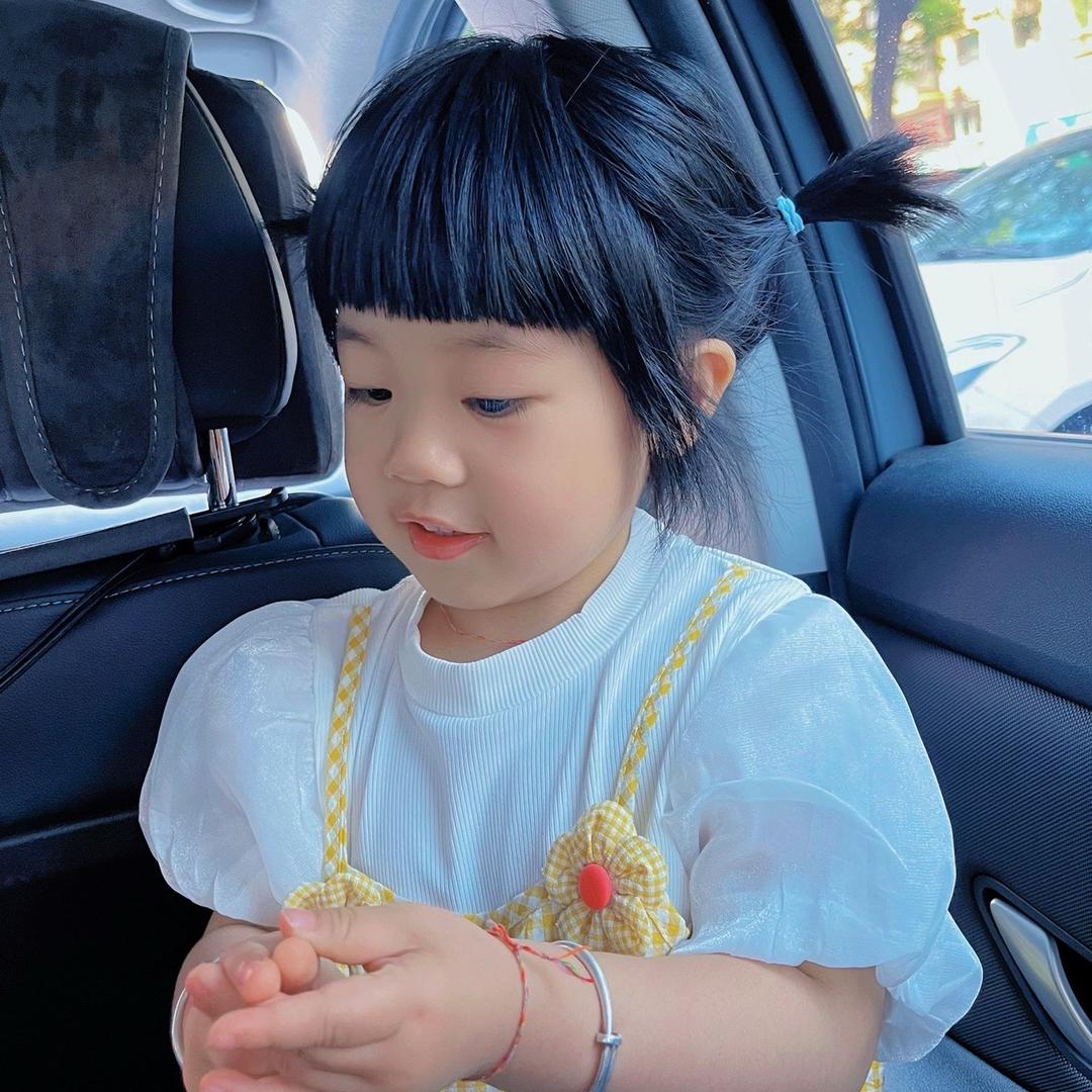 溪格麻麻
