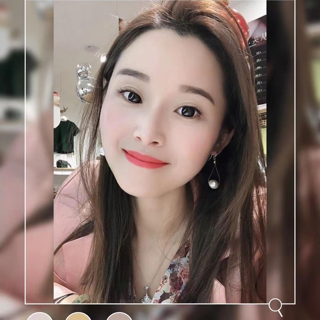 苏苏美丽护肤