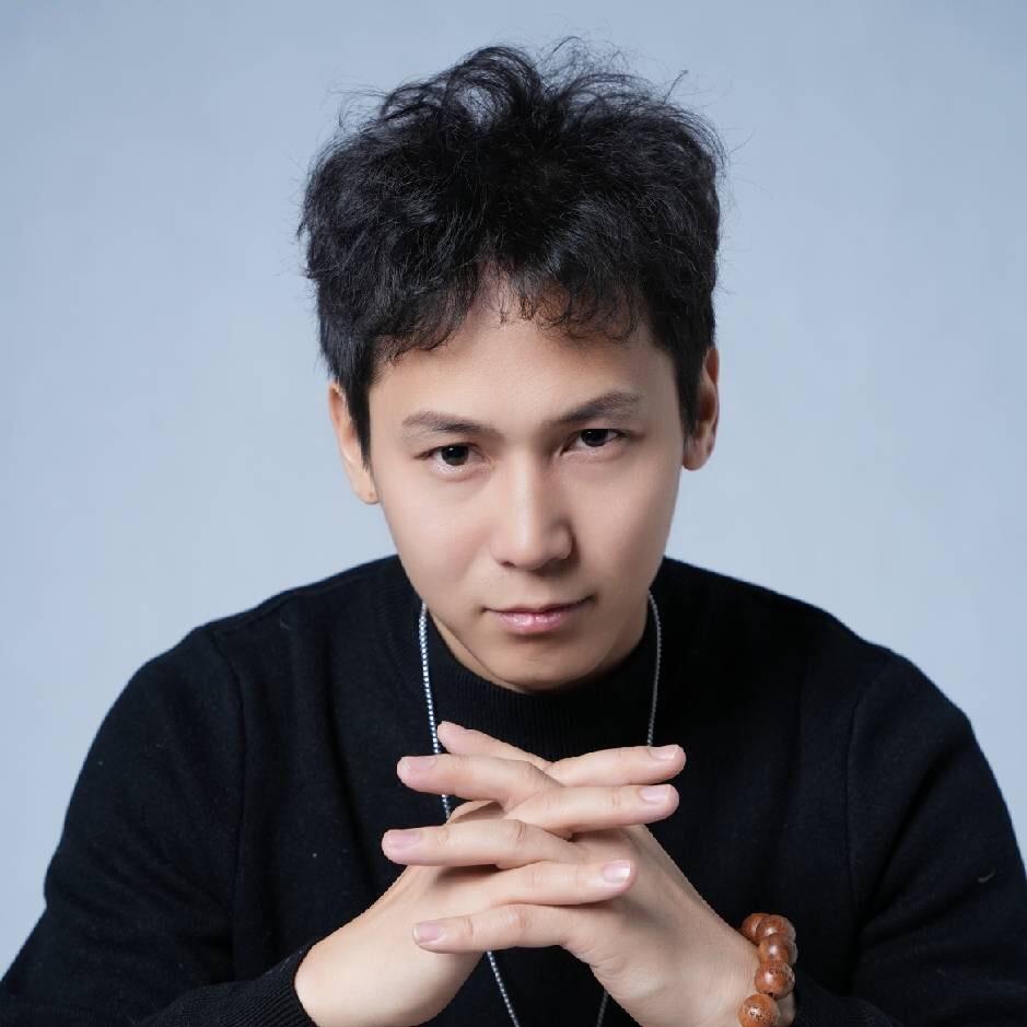 张导军哥（深圳拍摄团队）