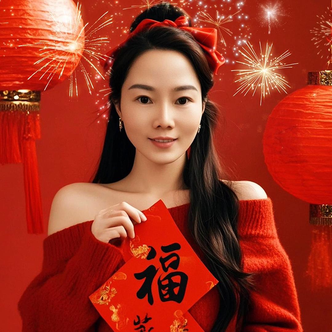 李薇