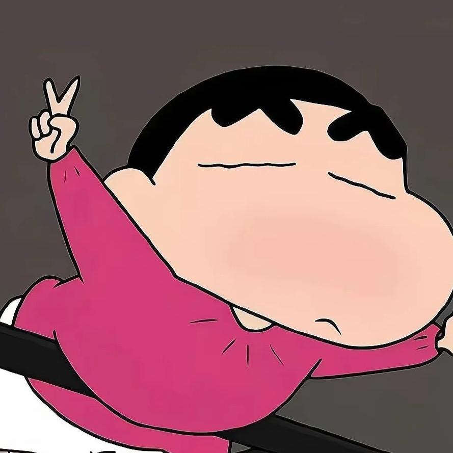 黑玫瑰🌹