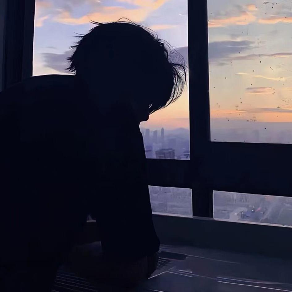 浪小羊