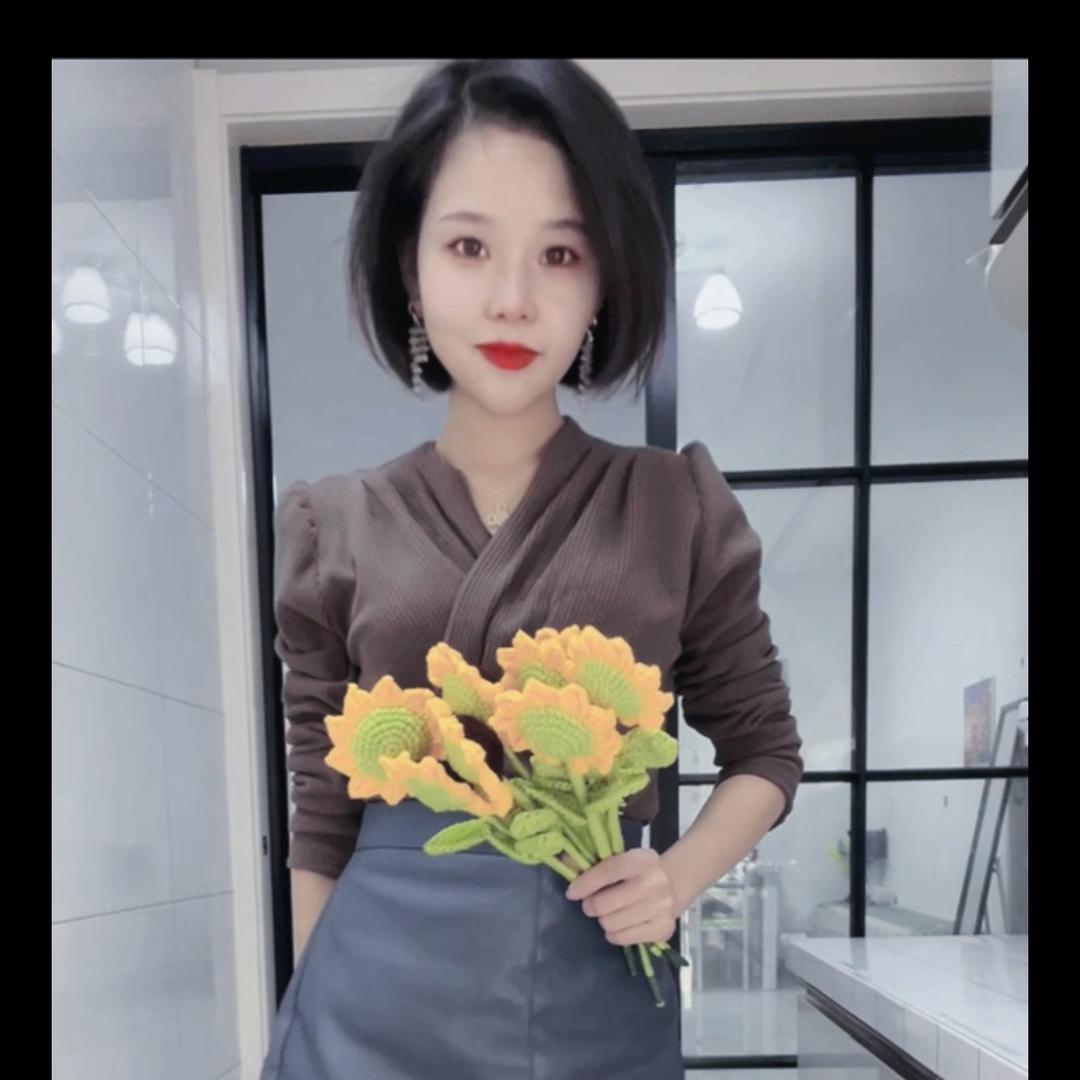 晴儿