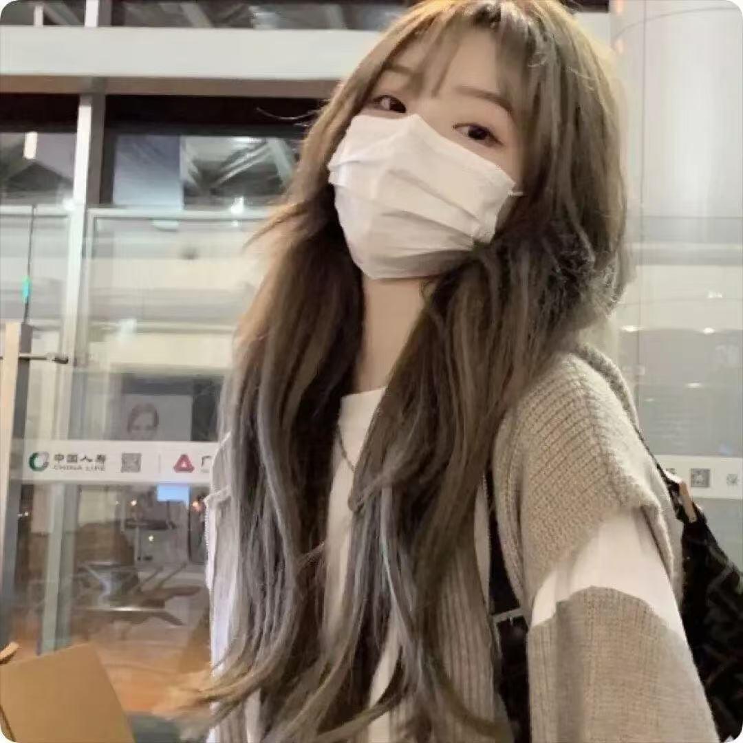零三.