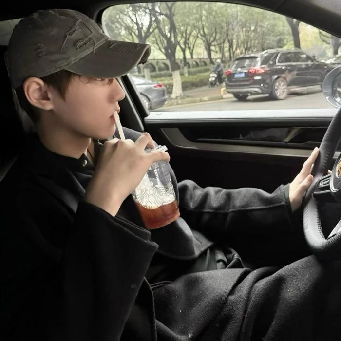 小九