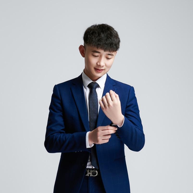 杭州小钢泡房产(招人)