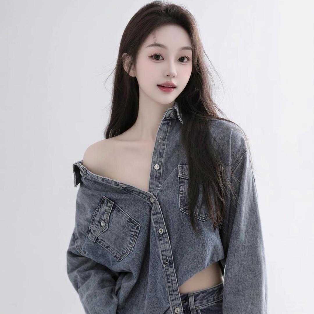 艾婷婷