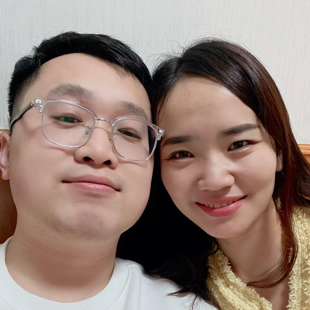 请叫我小闫颜