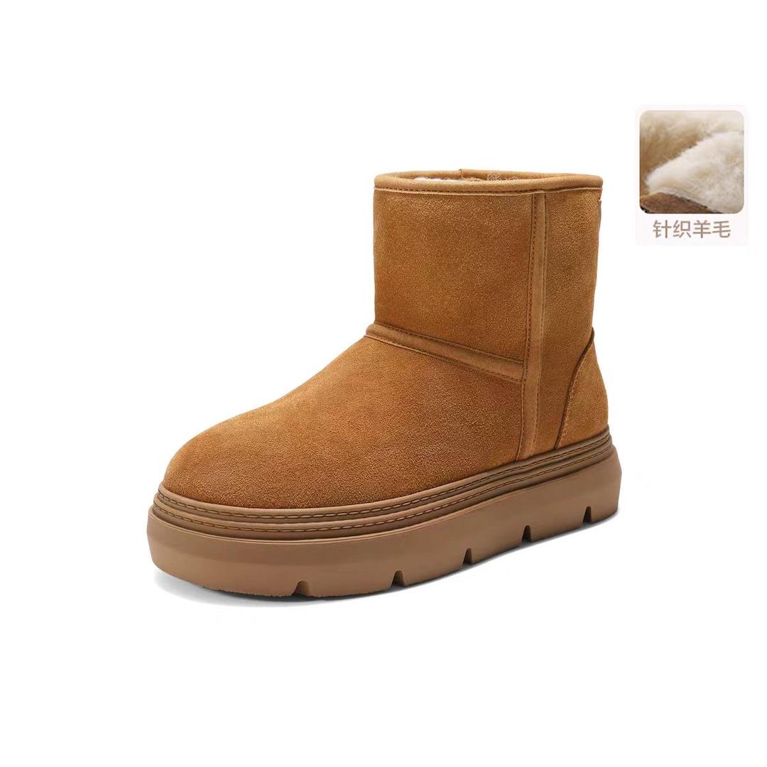 精品女鞋仓库直销