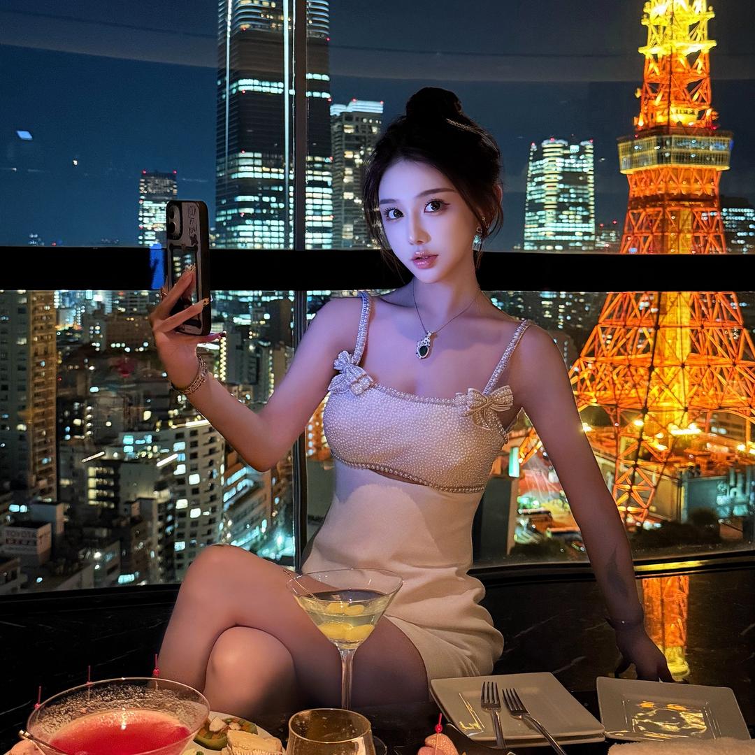 小熊软糖🐽