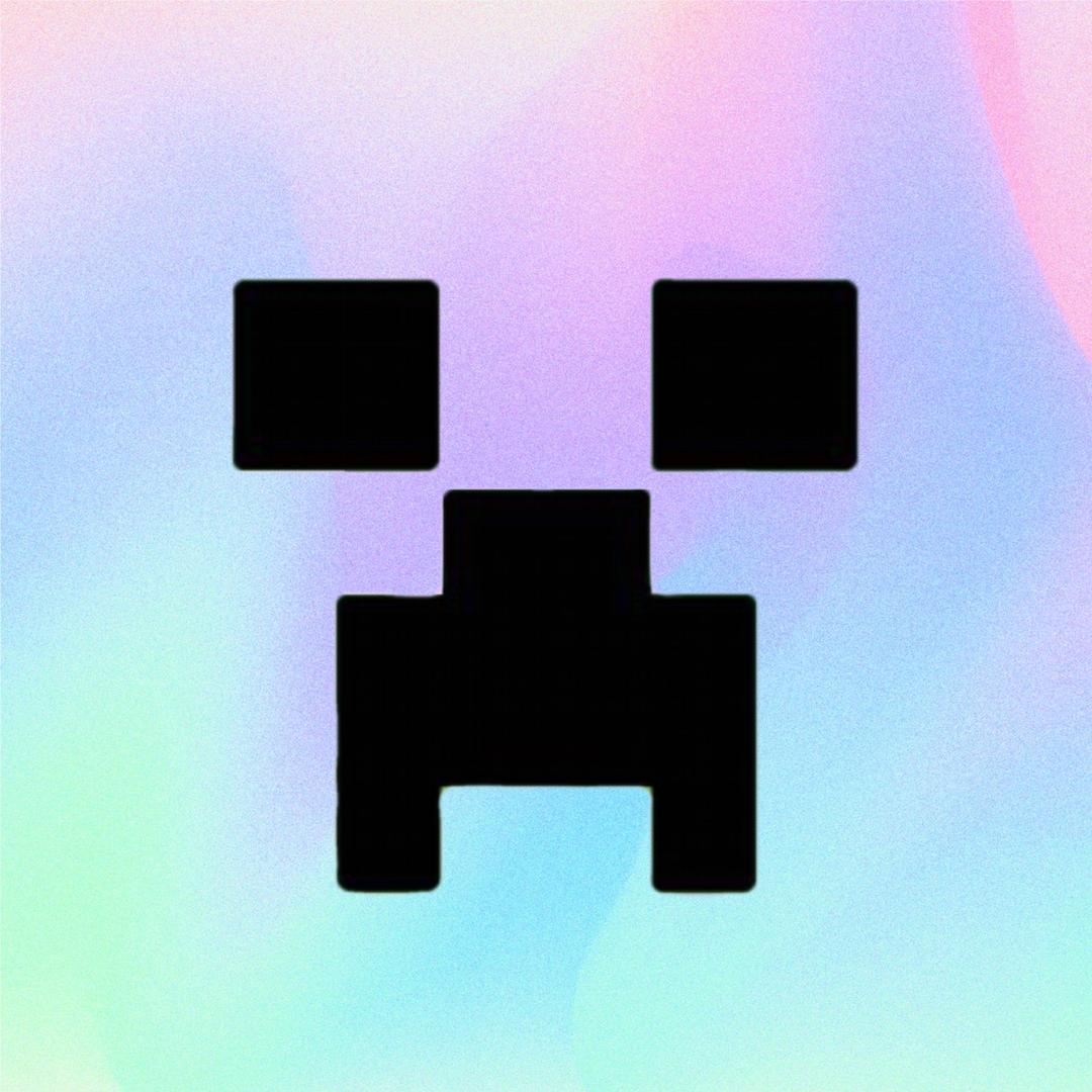 蕤