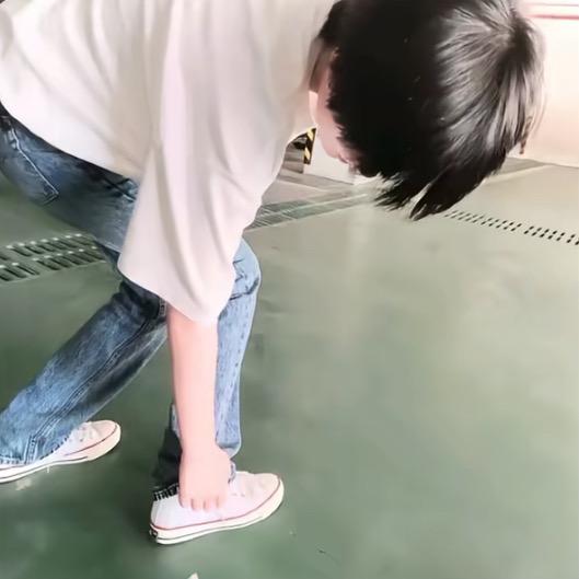 圈套