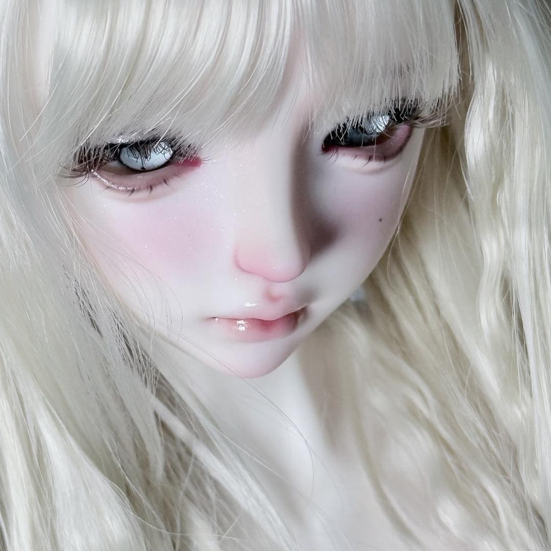 Nuyoah