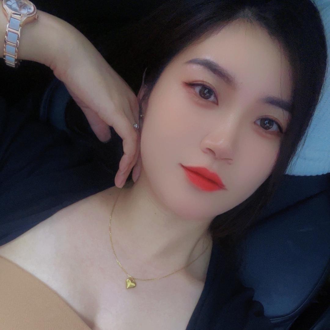@贝贝