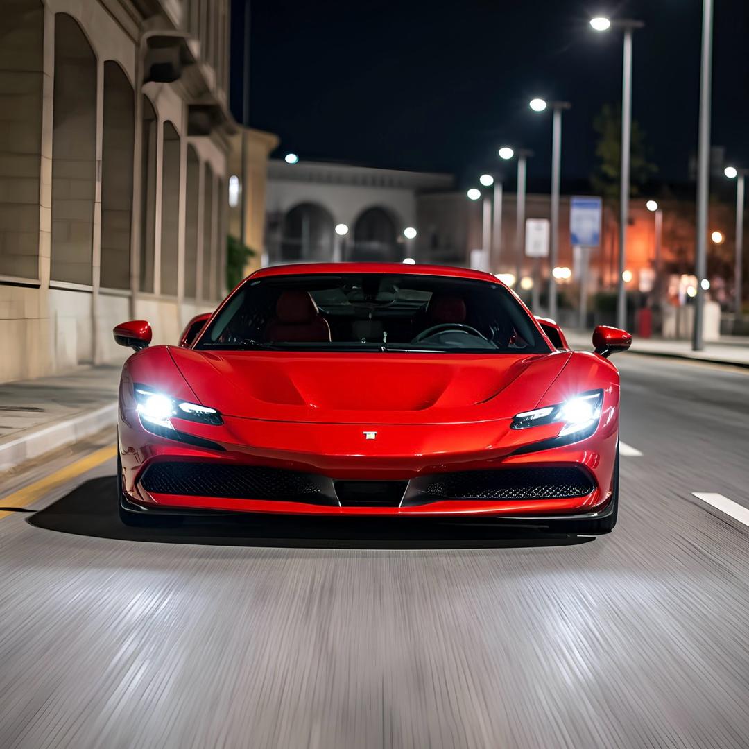 ༺༃烨༒熙 ༃༻