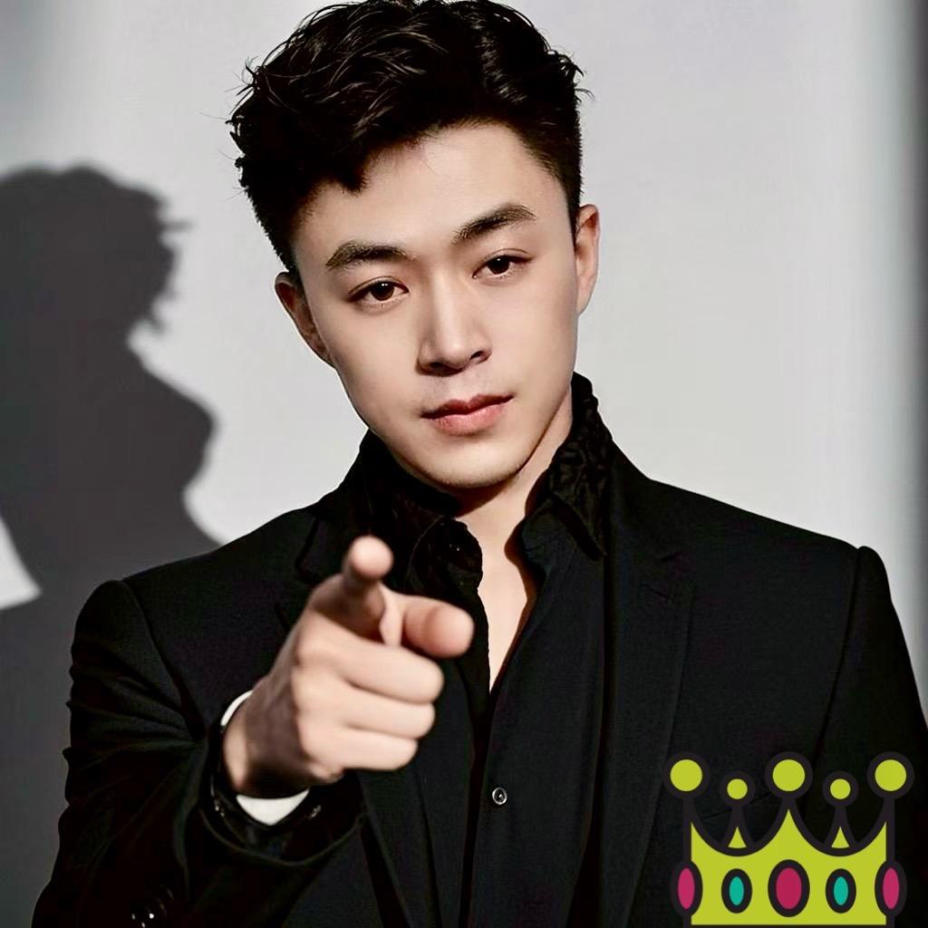 蛙一刀·麻椒鱼(眉山阜成路店)