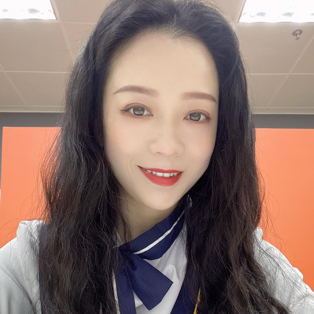 小童吖
