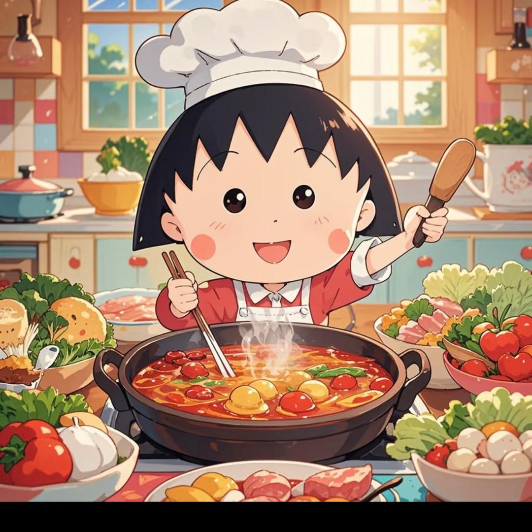 赛过西施