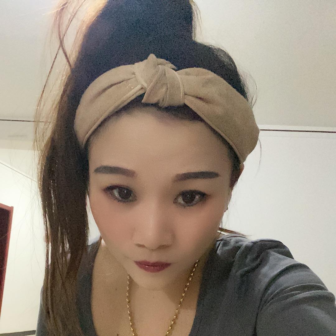 温州老女人🔥（请勿连赞）