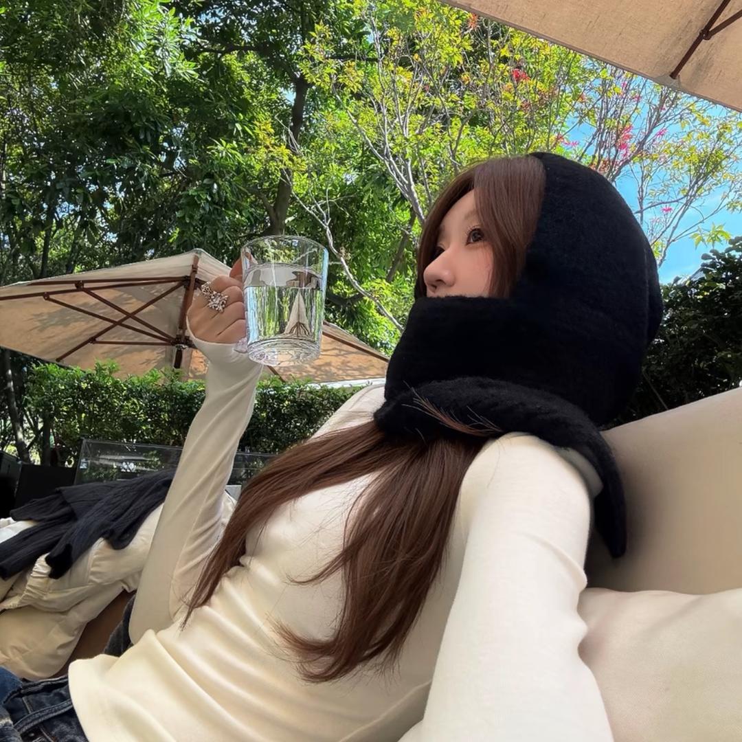好果不榨汁