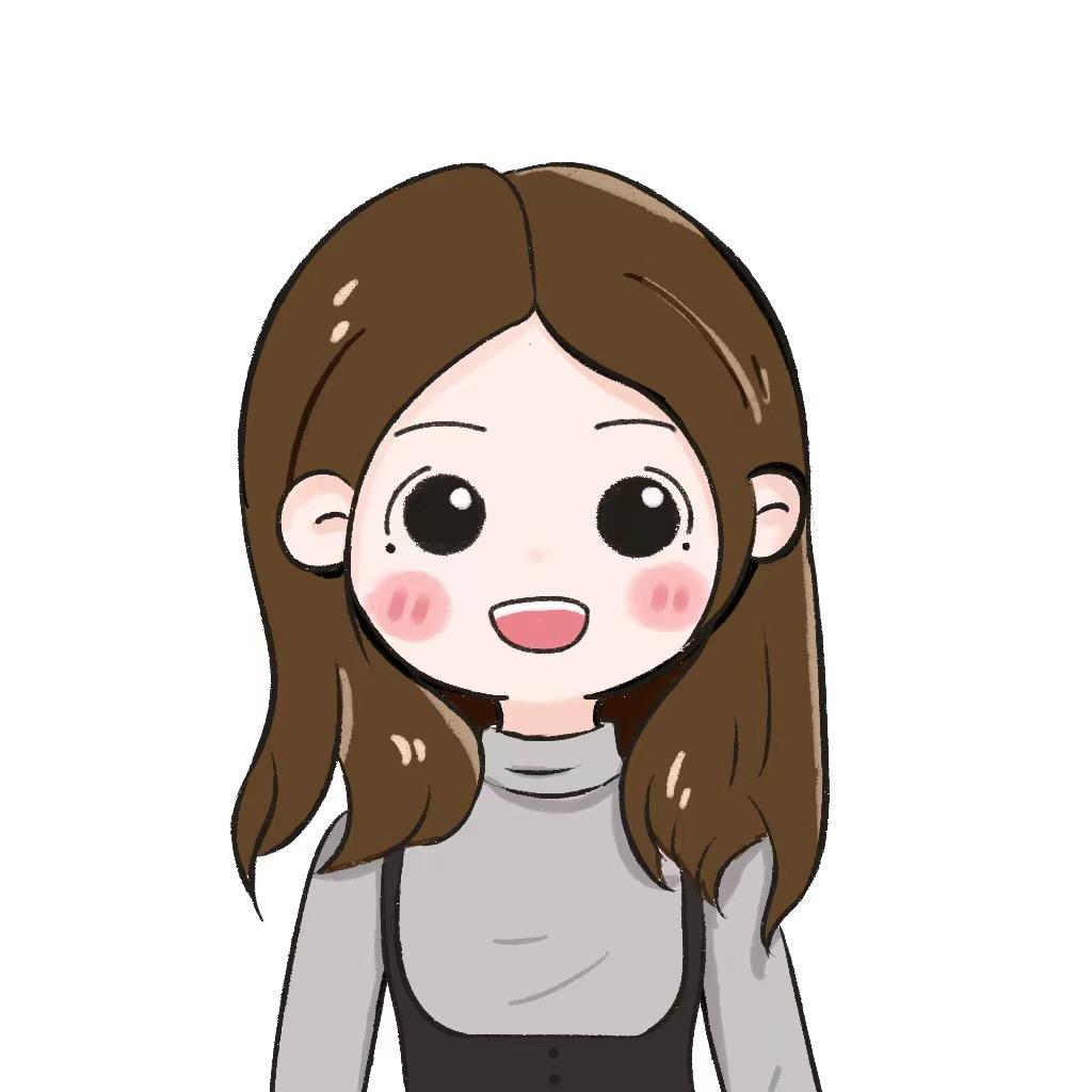 搞笑小胡爱麻将