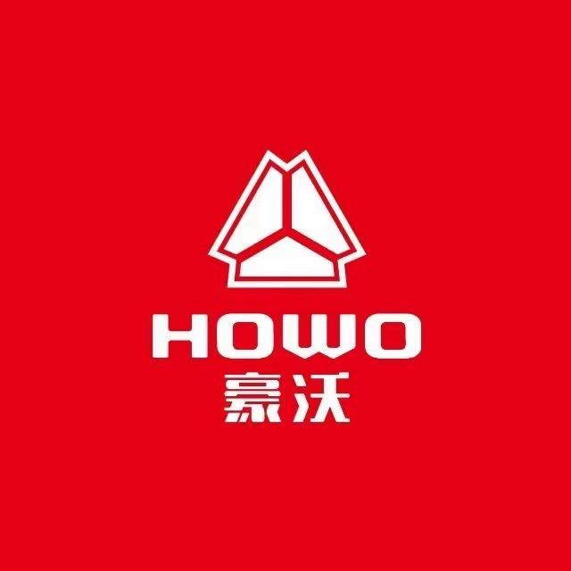 中国重汽豪沃-武汉德曼销售服务中心