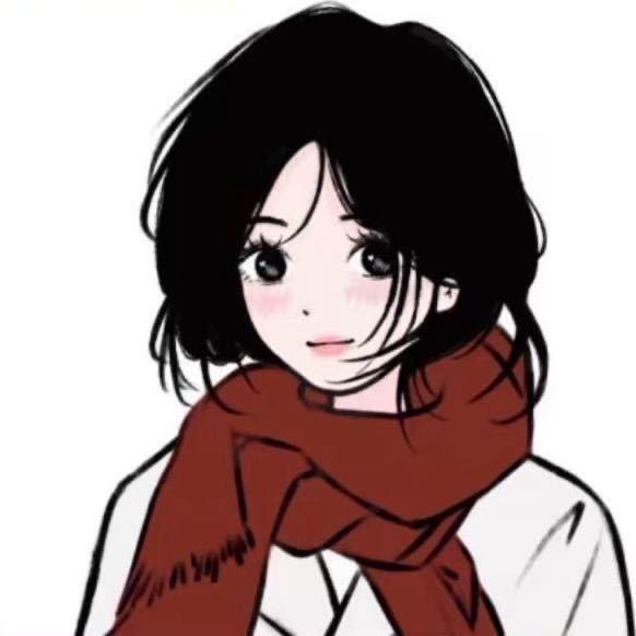 朱宥恩123456
