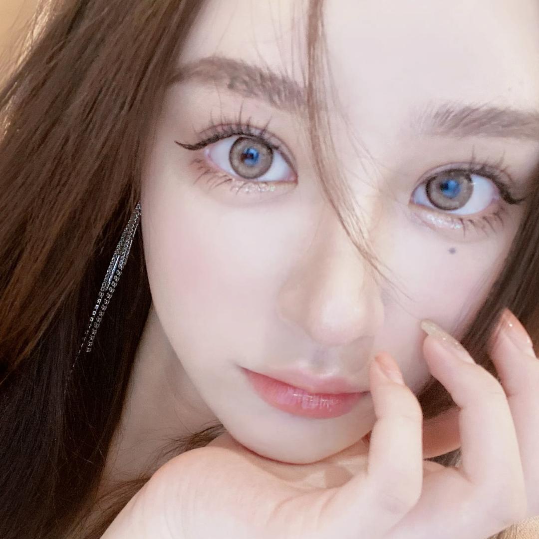 泓大王