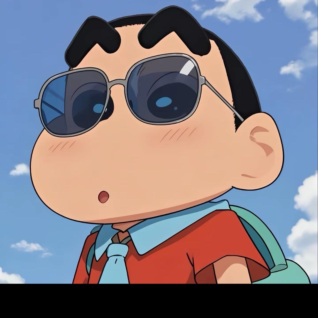 睡个好觉！