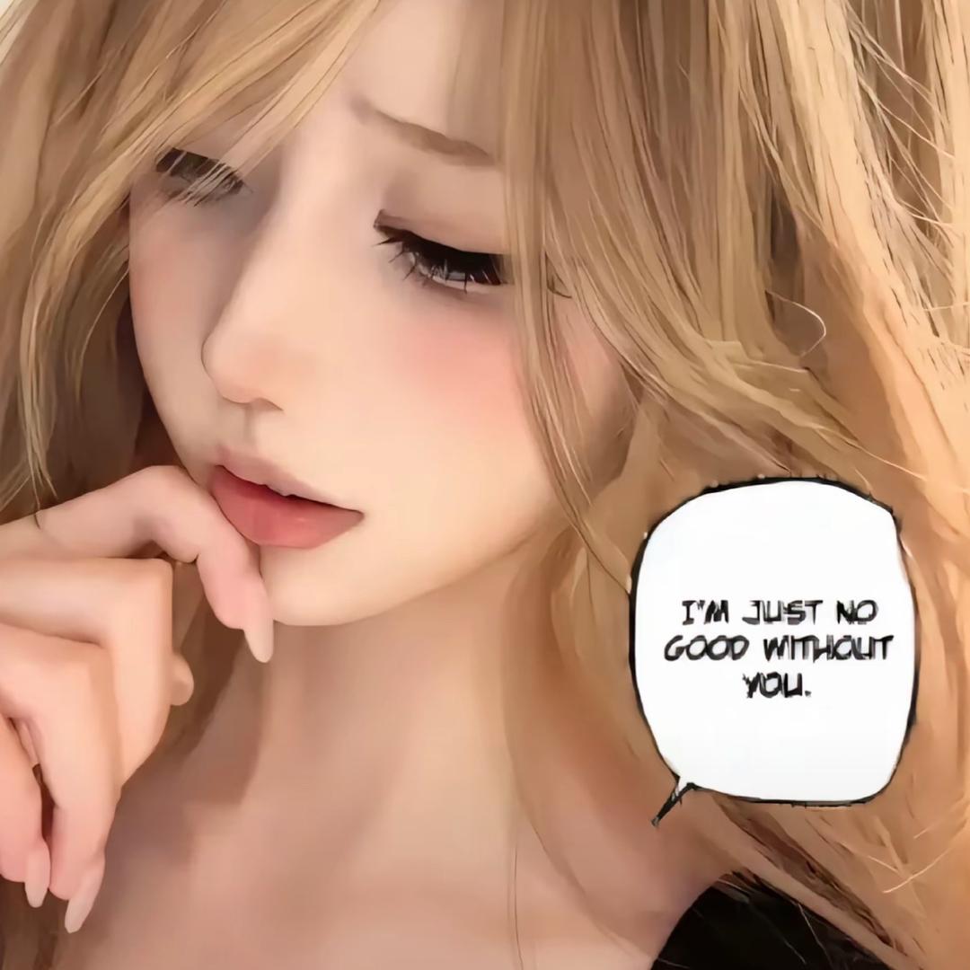 iuuuuu