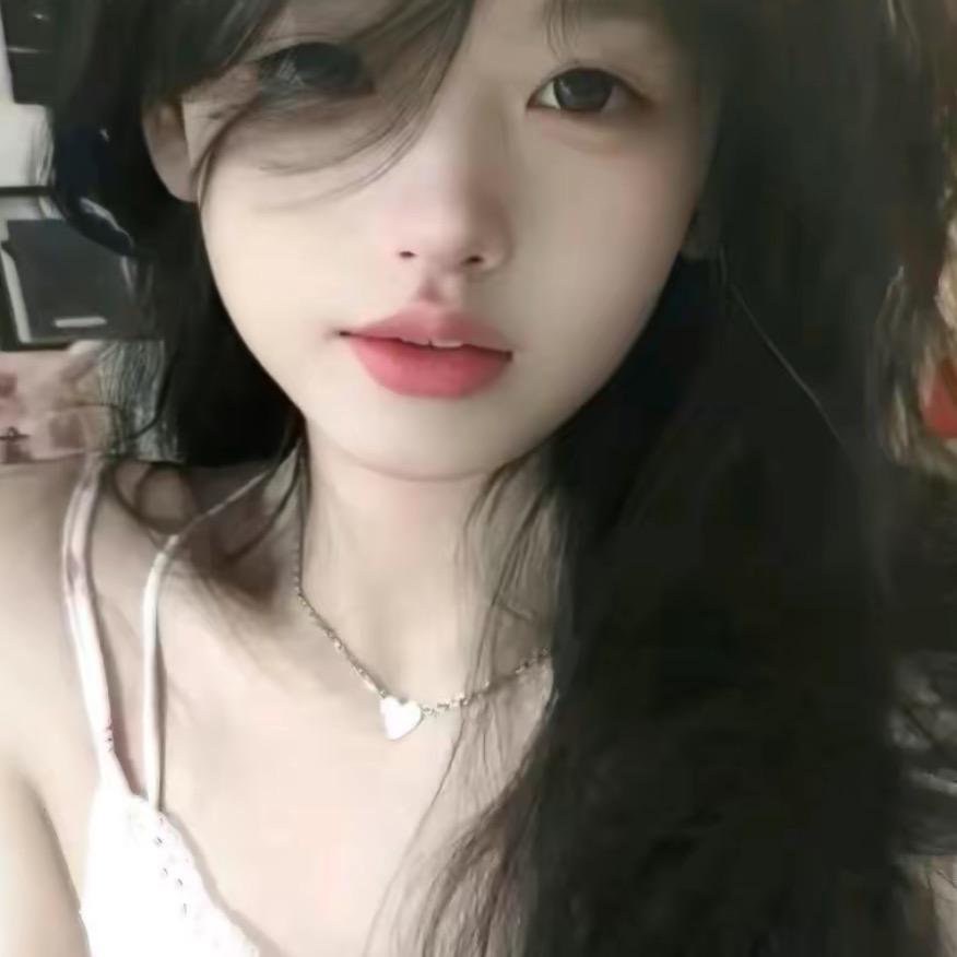 馨儿宝贝儿