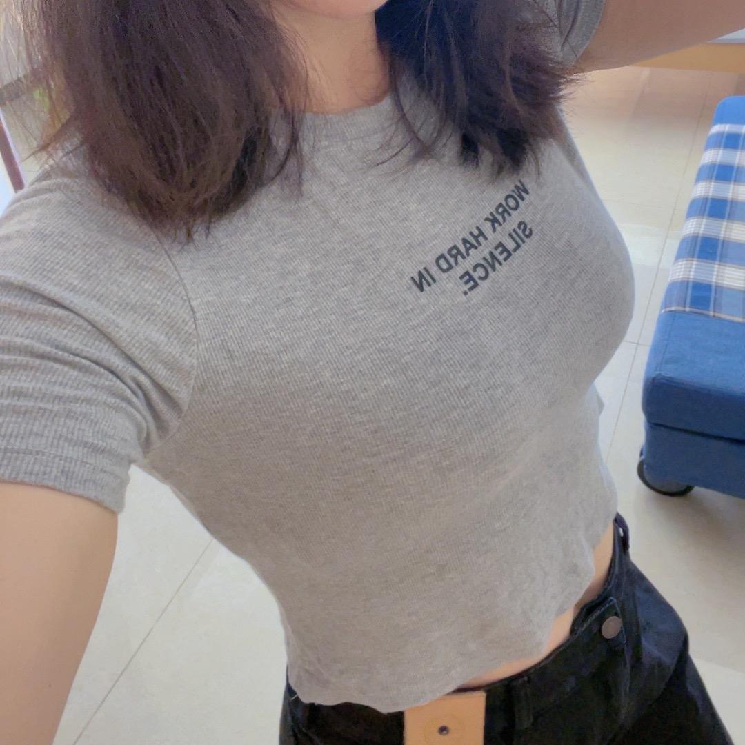L小五